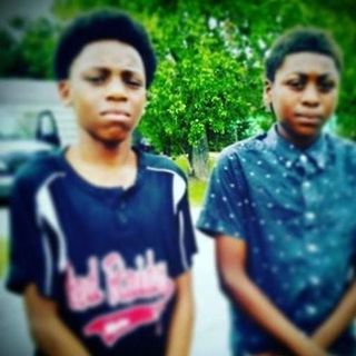 Profile Picture of Jeromey Edler (@jeromey.edler.5) on Facebook