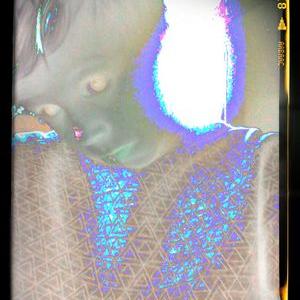 Profile Picture of Tom Gascoigne (@gazza2015) on Twitter