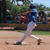 Profile Picture of Nicholas Clark (@NicholasClark1231) on Youtube