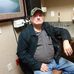 Profile Picture of Kenneth Plunk (@kenneth.plunk.1) on Facebook
