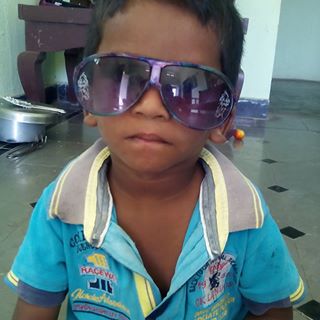 Profile Picture of Mahender Sallagarige (@mahender.sallagarige) on Facebook