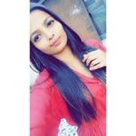 Profile Picture of monica (@mona_james_vaz) on Instagram