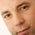 Profile Picture of Christopher Keels (@chris keels) on Flickr