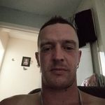 Ross David Gemmell - Instagram Profile Picture of Ross David Gemmell (@gizmo1690) on Instagram