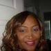 Profile Picture of Lori Lopes Floyd (@lori.l.floyd.1) on Facebook