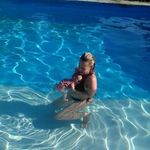 Profile Picture of Erika Grande Ludwig (@erikagrandeludwig) on Instagram