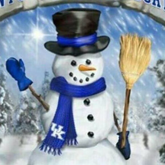 Michelle Morrelles - Poshmark Profile Picture of Michelle Morrelles (@mmorrelles) on Poshmark