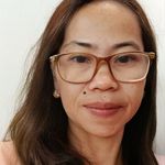 Profile Picture of Amy Avestruz Arbigoso (@letletavestruz) on Instagram