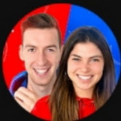 Profile Picture of Josh Harmon (@JoshHarmon-s8o) on Youtube