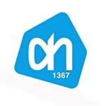 Profile Picture of Albert Heijn 1367 (@ahnieuwebinnenweg) on Instagram
