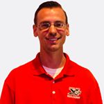 Profile Picture of Brent Recker (@b_reck13) on Instagram