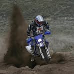 Profile Picture of James Stoneback (@James-Stoneback) on Facebook