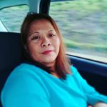 Profile Picture of Elizabeth Easter (@easterbek) on Instagram