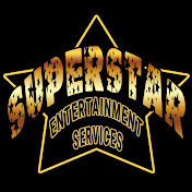 Profile Picture of Superstar Entertainment Services Gail Dawn Basnett (@superstarkaraokegailfisher4210) on Youtube