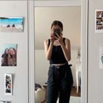 Profile Picture of Julia Maier (@julia.maiier) on Instagram