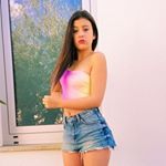 |👑|ℓєσทσr_cαrσℓ|👑| - Instagram Profile Picture of |👑|ℓєσทσr_cαrσℓ|👑| (@leonor_carol.oficial) on Instagram