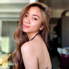 Profile Picture of Jane (@@janebrnrdn) on Tiktok