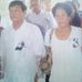 Profile Picture of Leonora Cayabyab (@leonora.cayabyab.543) on Facebook