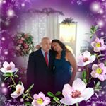 Profile Picture of Ivan Melo (@ivanmelo_06) on Instagram