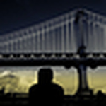 Profile Picture of Julio Jimenez (@Viva la Picture) on Flickr