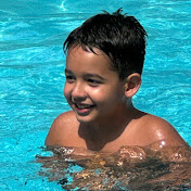 Profile Picture of Felipe Maciel (@FelipeMaciel-jv5om) on Youtube