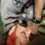 Profile Picture of Andrew P Jarvis (@andrew p jarvis) on Flickr
