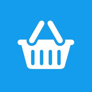 Profile Picture of Ryan Shopp (@ryan.shopp) on Facebook