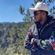 Profile Picture of Alex Belmont (@alexbelmont4701) on Youtube