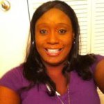 Profile Picture of Tracey Tolbert (@traceytolbert) on Instagram