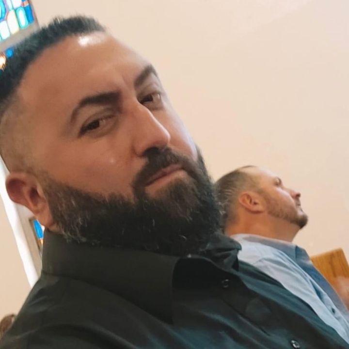 David Gallentine - Tiktok Profile Picture of David Gallentine (@davidgallentine1) on Tiktok