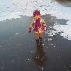 Profile Picture of Maxranda Ali (@MaxrandaA) on Twitter