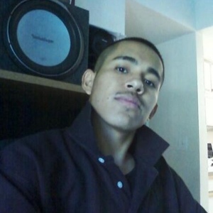 Eulogio Espinoza - Myspace Profile Picture of Eulogio Espinoza (@336859366) on Myspace