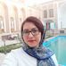 Profile Picture of Elham Rahimi (@elham.rahimi.94695) on Facebook