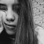 Profile Picture of pamela ◟̽◞̽ (@pamelafassi) on Instagram