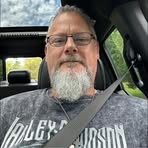 Profile Picture of Kirby Welker (@kirby.welker.9) on Facebook