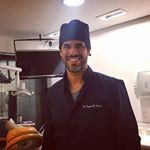 Profile Picture of Daniel Maurice Franco (@drdanielfranco) on Instagram