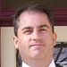 Profile Picture of Mark Spinelli (@energywerx0029) on Pinterest