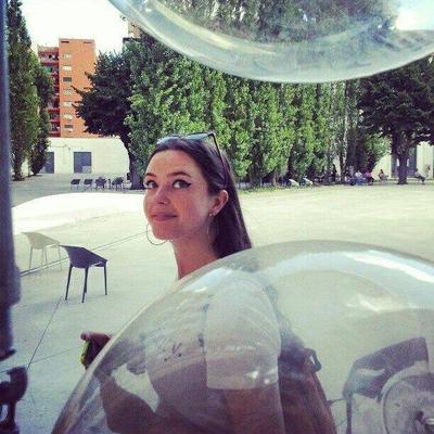 Rosie Gibbs Stevenson - Twitter Profile Picture of Rosie Gibbs Stevenson (@RosieGStevenson) on Twitter