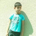 Profile Picture of nathan.leonorf (@nathan.leonorf) on Instagram