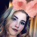 Profile Picture of Allison Manzer (@allisonmanzer1) on Pinterest
