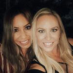Profile Picture of Kimberly Weimer (@kimiweimer) on Instagram