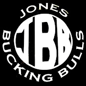 Profile Picture of Bert Jones (@bertjones1315) on Youtube