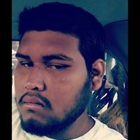 Profile Picture of Eric Castillo (@eric-castillo-49) on Quora