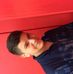 Profile Picture of Jesus Loera (@jesus.loera.35574) on Facebook