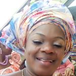 Profile Picture of George mabel (@yomi_mabel) on Instagram