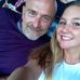 Profile Picture of Randy Walsh (@randy.walsh.7311) on Facebook