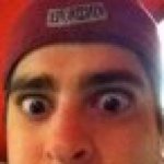 Profile Picture of Brian Bufalo (@bmbufalo) on Instagram