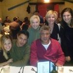 Profile Picture of Nancy Colucci (@aunt102) on Instagram