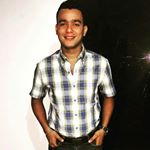 Profile Picture of Albert Rincones (@alberthrincones) on Instagram