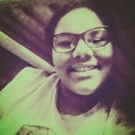 Profile Picture of jonniya borders (@bordersjonniya) on Instagram